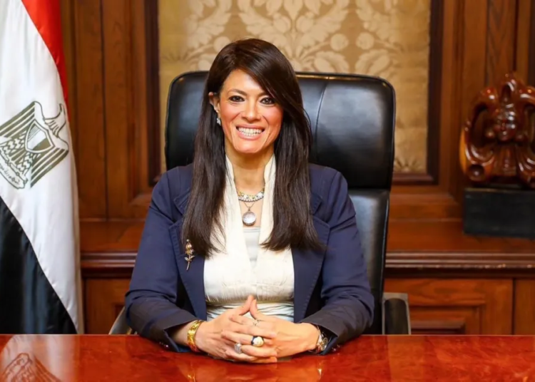 Al-Mashat Inaugurates the Subcommittee Meeting on Transport, Environment, and Energy as part of the Strategic Partnership with the European Union