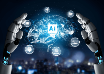 Nigeria: FG Launches free Artificial Intelligence (AI) academy to equip Nigerian youth with AI skills
