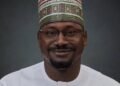 Nigeria:Tinubu appoints Abba Aliyu as Managing Director of REA