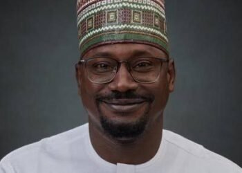 Nigeria:Tinubu appoints Abba Aliyu as Managing Director of REA