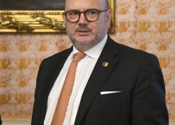 Belgian Foreign Minister leads EU delegation to Mahama’s January 7 inauguration