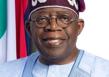 President Tinubu Unveils Economic Plan for 2025