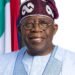 President Tinubu Unveils Economic Plan for 2025