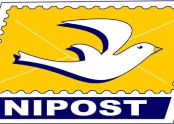 NIPOST Achieves 275% Revenue Increase in 2024 Through Reforms