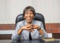 Transforming Botswana’s Public Service: Gaone Manzini on Leadership, Integrity, and Vision for the Future