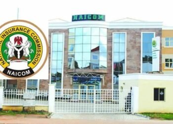 Nigeria:NAICOM issues new annuity regulations to strengthen market standards