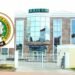 Nigeria:NAICOM issues new annuity regulations to strengthen market standards
