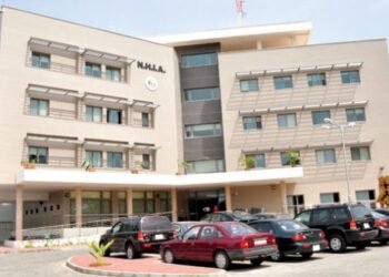 Ghana: NHIA commends Mahama’s decision to uncap its budget