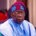 President Tinubu Vows to Lead Nigeria to the Promised Land Amid Economic Reforms