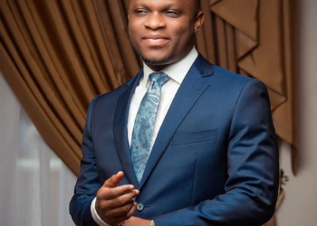 President Mahama appoints Sammy Gyamfi as the Acting Managing Director of PMMC