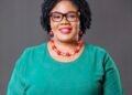 Meet Agnes Naa Momo Lartey: The Minister Designate for the Ministry of Gender, Children and Social Protection in Ghana