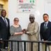 United States (U.S.) Donates New Office Space to National Drug Law Enforcement Agency (NDLEA), Boosts Nigeria’s Counter Narcotics Efforts
