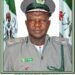 Kano/Jigawa Area Command Achieves Significant Milestones in Revenue Generation and Anti-Smuggling Operations