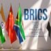 Nigeria Joins BRICS as Partner Country Under Brazil’s 2025 Presidency