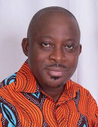 Ghana: President John Dramani Mahama appoints  Acting CEO of GNPC