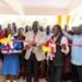 President William Ruto Inaugurates New Kenya Medical Training College (KMTC) Campus, Urges Support for Social Health Authority (SHA) Registration in Elgeyo Marakwet