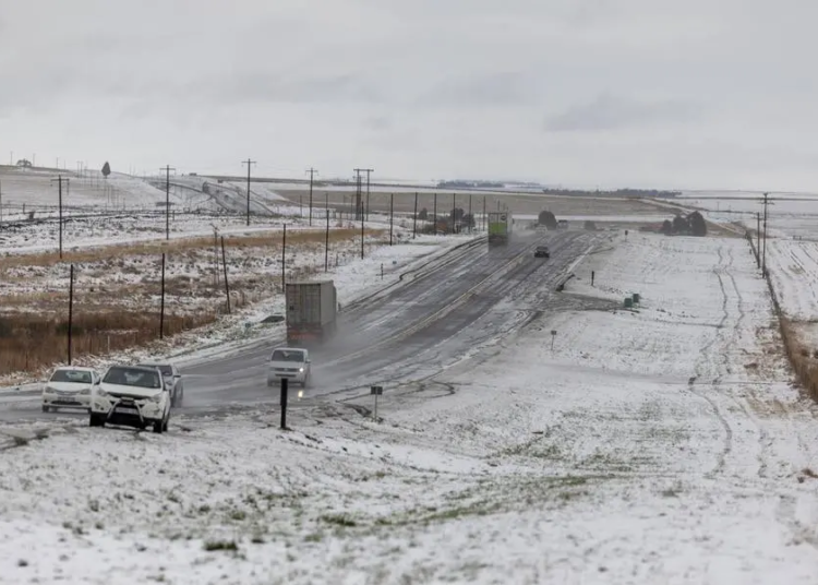 South Korean peacekeeping engineers improve access to essential services by rehabilitating Bor-Pibor-Akobo road