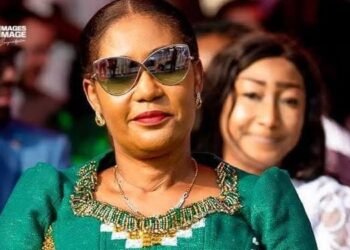 President Mahama appoints new Acting Chief Executive Officer of the Petroleum Commission