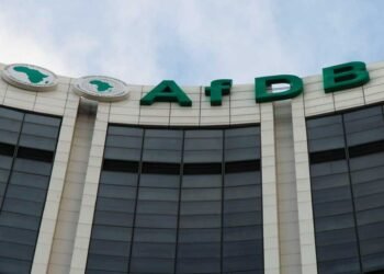 AfDB: Africa’s GDP to surge: 4.1% in 2025, 4.4% in 2026
