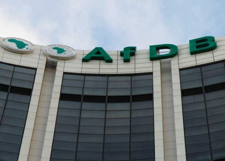AfDB: Africa’s GDP to surge: 4.1% in 2025, 4.4% in 2026