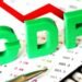 Nigeria’s GDP peaks to 3.84%, powered by non-oil growth