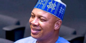 Mutawakilu appointed Acting Managing Director of Ghana Water Ltd