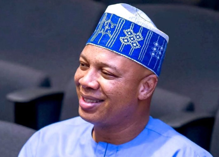 Mutawakilu appointed Acting Managing Director of Ghana Water Ltd