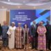 TAUDA-NEPAD, Meta, Deloitte launch AI platform for African MSMEs