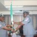 Nigeria:NCS appoints Comptroller Oramalugo as Seme Area Controller