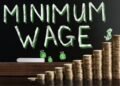 Nigeria:Minimum Wage:State personnel costs surge from N2tn to N3.8tn