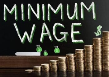 Nigeria:Minimum Wage:State personnel costs surge from N2tn to N3.8tn
