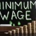 Nigeria:Minimum Wage:State personnel costs surge from N2tn to N3.8tn