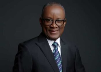 Nigeria:FG unveils SME loan initiative to boost small businesses