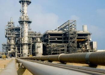 TSGP gets green light: Algeria, Nigeria, Niger sign key agreements