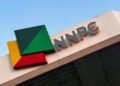 NNPCL:Kaduna refinery achieves over 60% mechanical completion