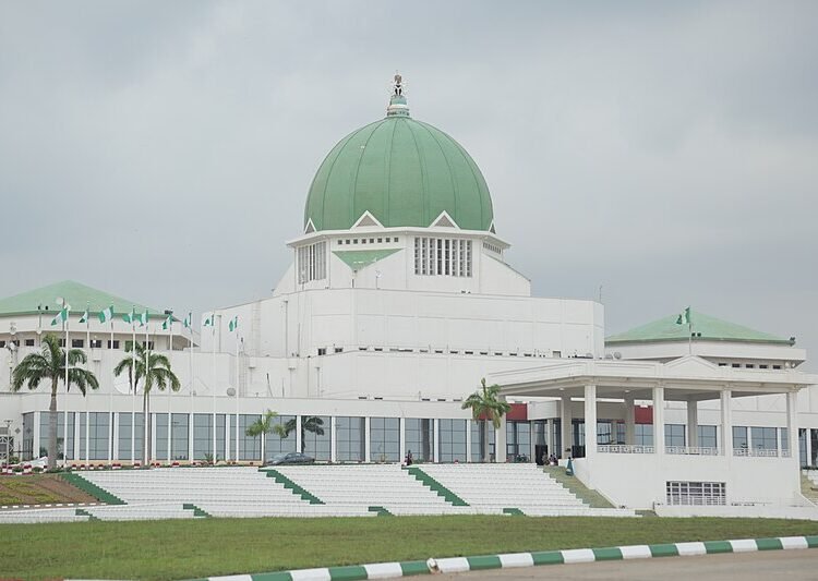 Nigeria:House of Representatives allocates more funds to NIMC, NYSC, and NDA
