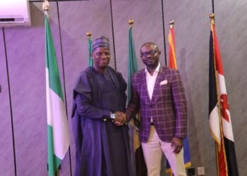 Ministry of Interior, NAN partner to enlighten Nigerians on government reforms
