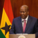 President Mahama challenges Council of State to prove its relevance