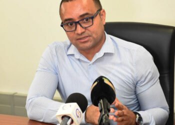 Seychelles launches second National Risk Assessment