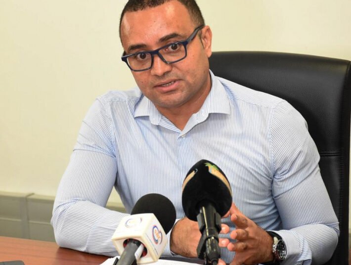 Seychelles launches second National Risk Assessment