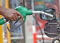 Ghana:NPA intervenes in fuel market with new price floor