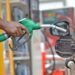 Ghana:NPA intervenes in fuel market with new price floor