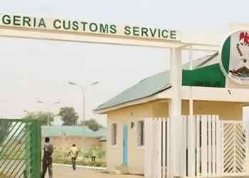 Nigeria: Customs suspends 4% FOB charge, seeks stakeholders’ input