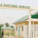 Nigeria: Customs suspends 4% FOB charge, seeks stakeholders’ input