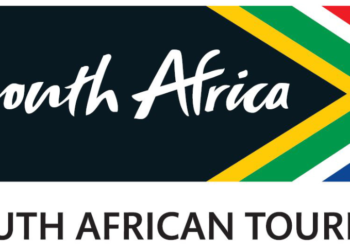 South Africa urges African tourism collaboration