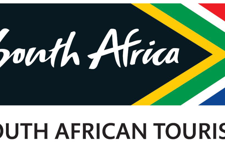 South Africa urges African tourism collaboration