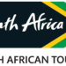 South Africa urges African tourism collaboration