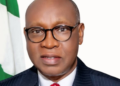 Nigeria: Federal, state and local government enjoys 43% allocation increase – NEITI