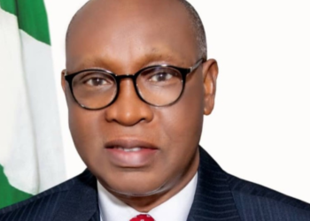 Nigeria: Federal, state and local government enjoys 43% allocation increase – NEITI