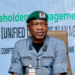 Nigeria:Customs deploys tech to secure borders